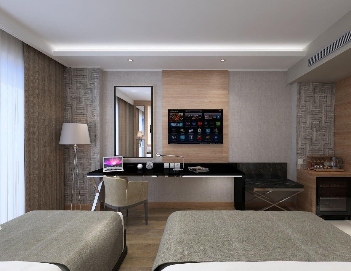 Aydinbey Queen's Palace & 5*