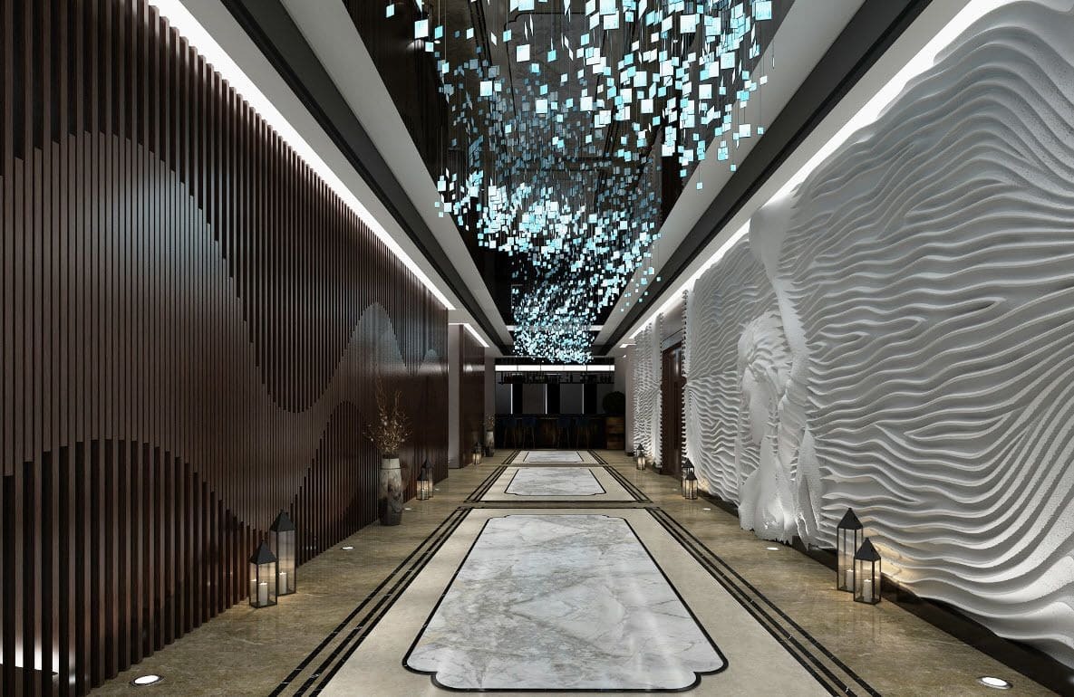 Hotel Aydinbey Queen's Palace & 5*