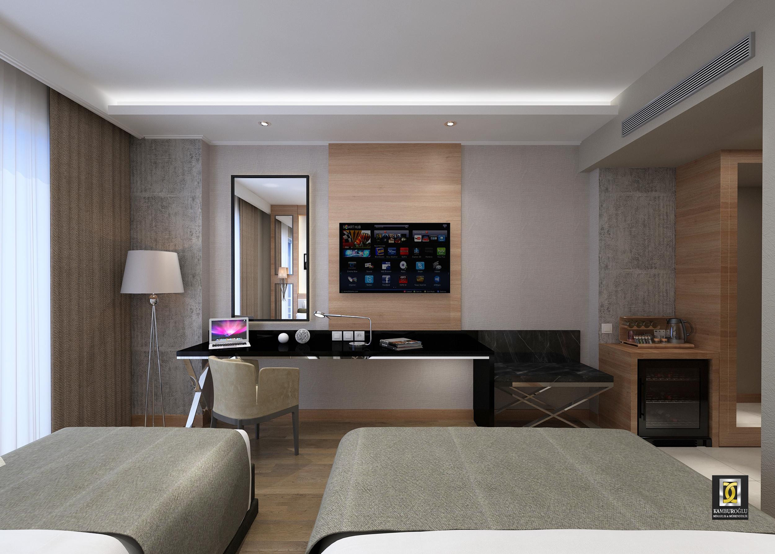 Aydinbey Queen's Palace & Hotel 5*